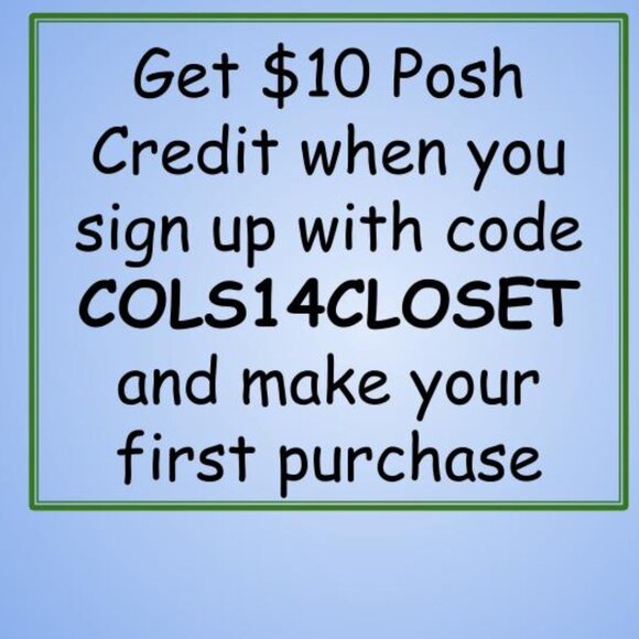 New HP AC/DC Laptop Adapter Blue Tip & Power Cord 45W 19.5V Rev A02 Total 9 Feet - Picture 10 of 10